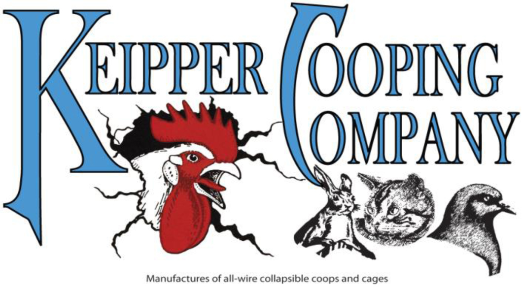 Keipper Cooping Company